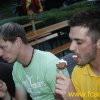 bild 170 andi